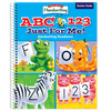 ABC 123 Just For Me! © 2016 Teacher Guide