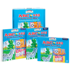 ABC 123 Just For Me! © 2016 Classroom Bundle