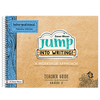 Jump Into Writing! © 2021 Grade 2 Teacher Guide Informational: Persona Writing
