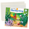 Handwriting At-Home Package Grade 2C Cursive Basic