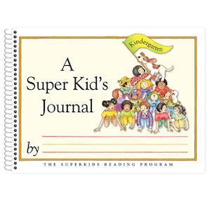 The Superkids Reading Program – Zaner-Bloser Shop – Tagged "product ...