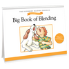 The Superkids Reading Program © 2017 Grade K Big Book of Blending