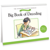 The Superkids Reading Program © 2017 Grade 2 Big Book of Decoding
