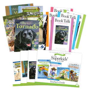 The Superkids Reading Resources – Zaner-Bloser Shop – Tagged "product ...