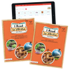 I Read to Write © 2021 Grade 3 Classroom Package