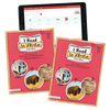 I Read to Write © 2021 Grade 4 Classroom Package