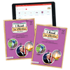 I Read to Write © 2021 Grade 5 Classroom Package