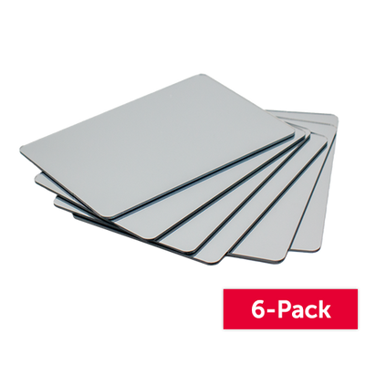 The Superkids Reading Program © 2026 Student Mirrors 6-Pack