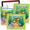 Zaner-Bloser Handwriting © 2025 Grade 2C Comprehensive Instructional Package Small