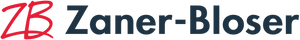 Zaner-Bloser Shop Desktop Logo
