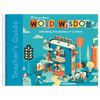 Word Wisdom © 2017 Grade 3 Teacher's Guide