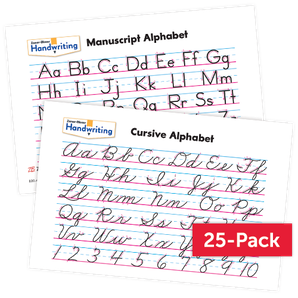 Zaner-Bloser Handwriting © 2020 Grade 2C Student Edition – Zaner-Bloser Shop