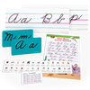 Zaner-Bloser Handwriting © 2020 Cursive Classroom Resource Kit 2C
