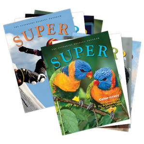 The Superkids Reading Resources – Zaner-Bloser Shop – Tagged "format ...