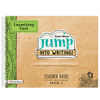 Jump Into Writing! © 2021 Grade 2 Teacher Guide Launching Unit