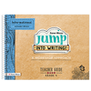 Jump Into Writing! © 2021 Grade 4 Teacher Guide Informational: Alphabet Books