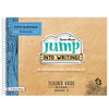 Jump Into Writing! © 2021 Grade 5 Teacher Guide Informational: Biographies