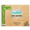 Jump Into Writing! © 2021 Grade 3 Teacher Guide Launching Unit