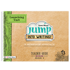 Jump Into Writing! © 2021 Grade 5 Teacher Guide Launching Unit