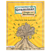 Grammar, Usage, and Mechanics © 2021 Grade 2 Student Edition