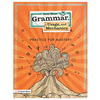 Grammar, Usage, and Mechanics © 2021 Grade 3 Student Edition