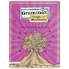 Grammar, Usage, and Mechanics © 2021 Grade 5 Student Edition