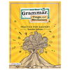 Grammar, Usage, and Mechanics © 2021 Grade 2 Teacher Edition