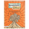 Grammar, Usage, and Mechanics © 2021 Grade 3 Teacher Edition