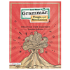 Grammar, Usage, and Mechanics © 2021 Grade 4 Teacher Edition