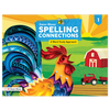 Spelling Connections: A Word Study Approach © 2022 Grade 1 Student Edition