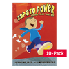 The Superkids Reading Program © 2017 Grade 2 Zapato Power: Freddie Ramos Takes Off (10-Pack)