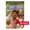 The Superkids Reading Program © 2017 Grade 2 Lowji Discovers America (10-Pack)