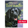 The Superkids Reading Program © 2017 Grade 2 Tornado (10-Pack)