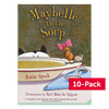 The Superkids Reading Program © 2017 Grade 2 Maybelle in the Soup (10-Pack)