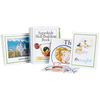 The Superkids Reading Program © 2017 Grade 2 Classroom Resource Kit